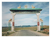 Mongolia_340215